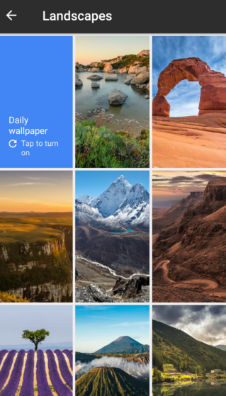 nexus2cee_screenshot_20161019-105152-329x585