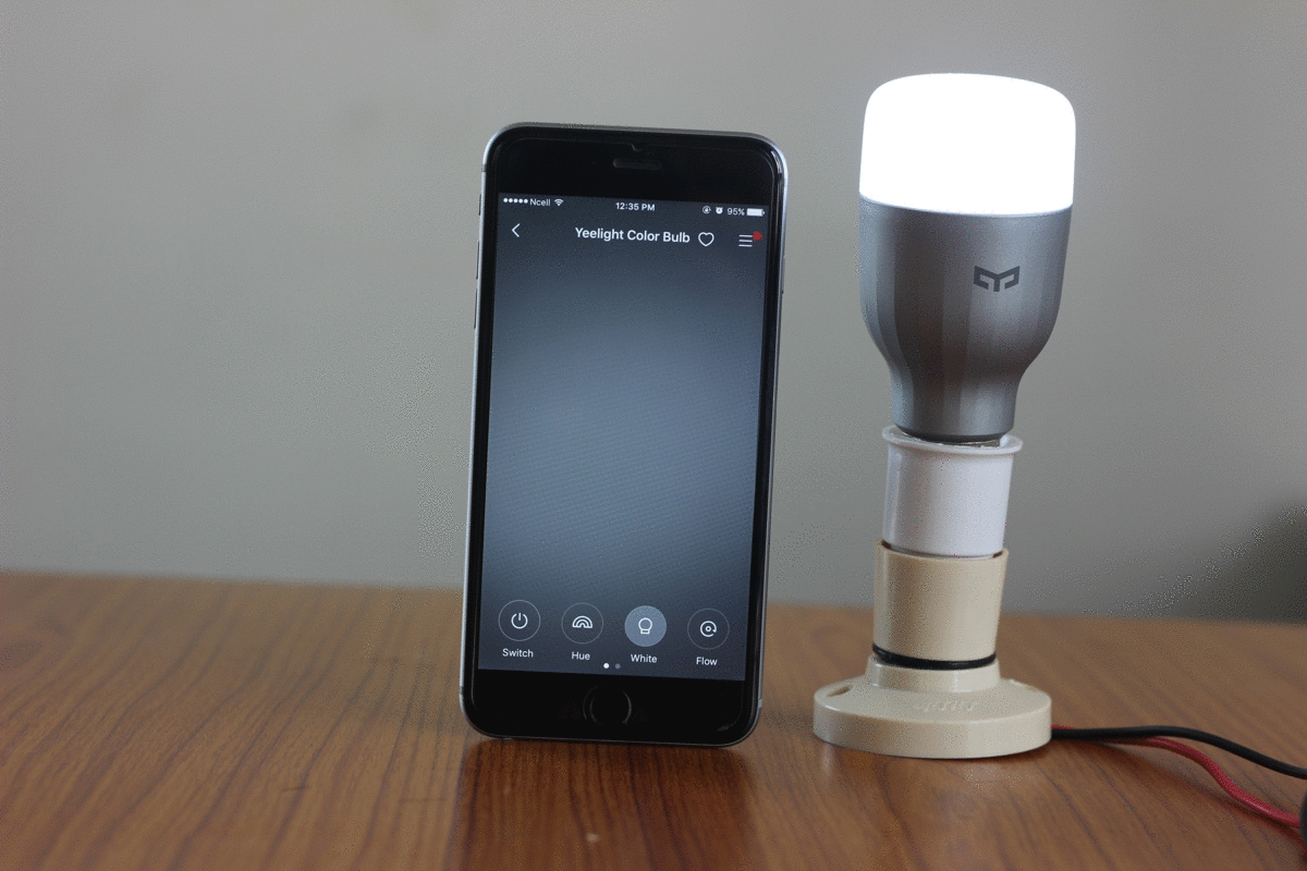 xiaomi-yee-light-review