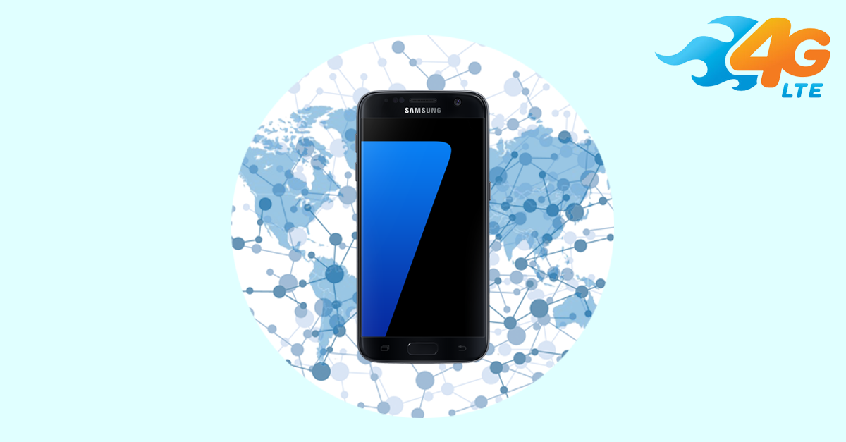 What is 4G? And why do we even need it in Nepal?