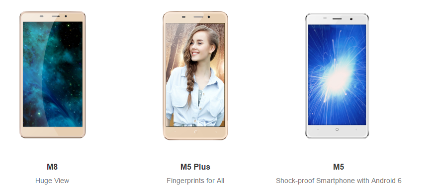 m-series-leagoo-nepal