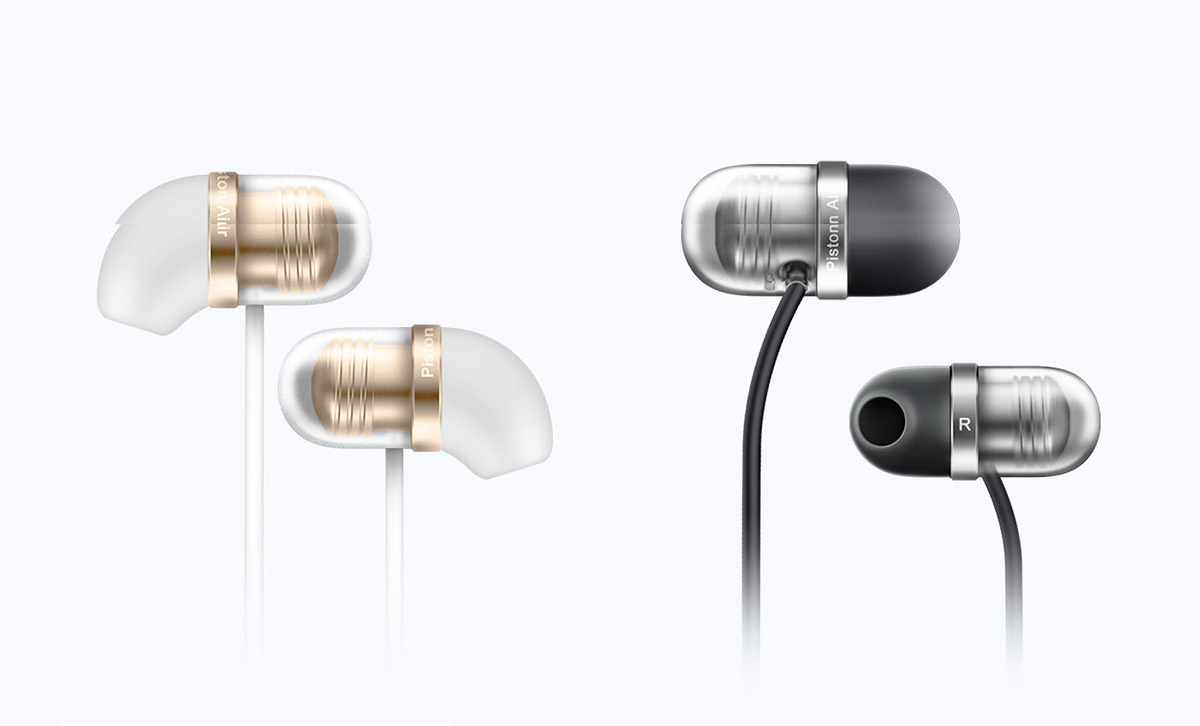 mi-capsule-earphone