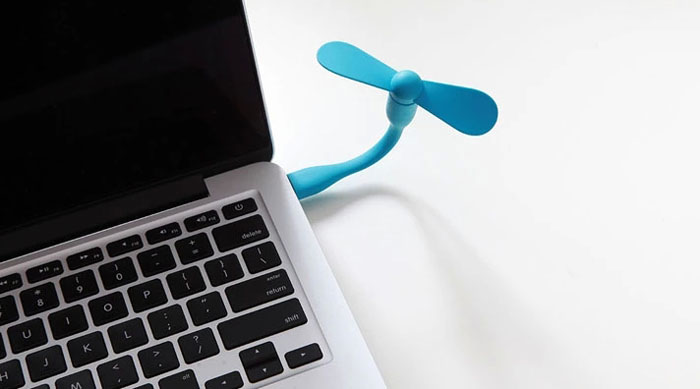 mi-usb-fan