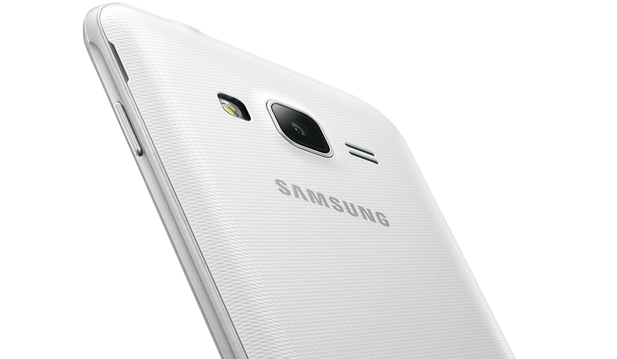 Samsung Galaxy J1 Nxt Prime Launched in Nepal