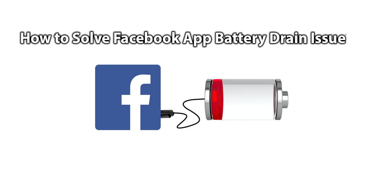 battery-android-facebook-nepal