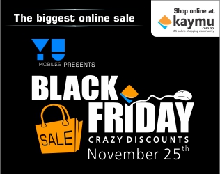 How We Review Gadgets at Gadgetbyte: