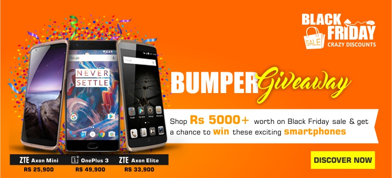 kaymu-black-friday-tech-deals