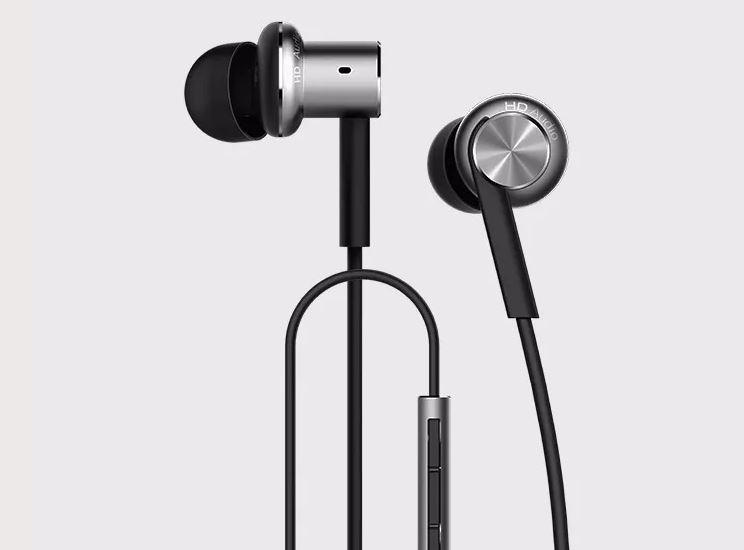 mi-in-ear-headphones-pri
