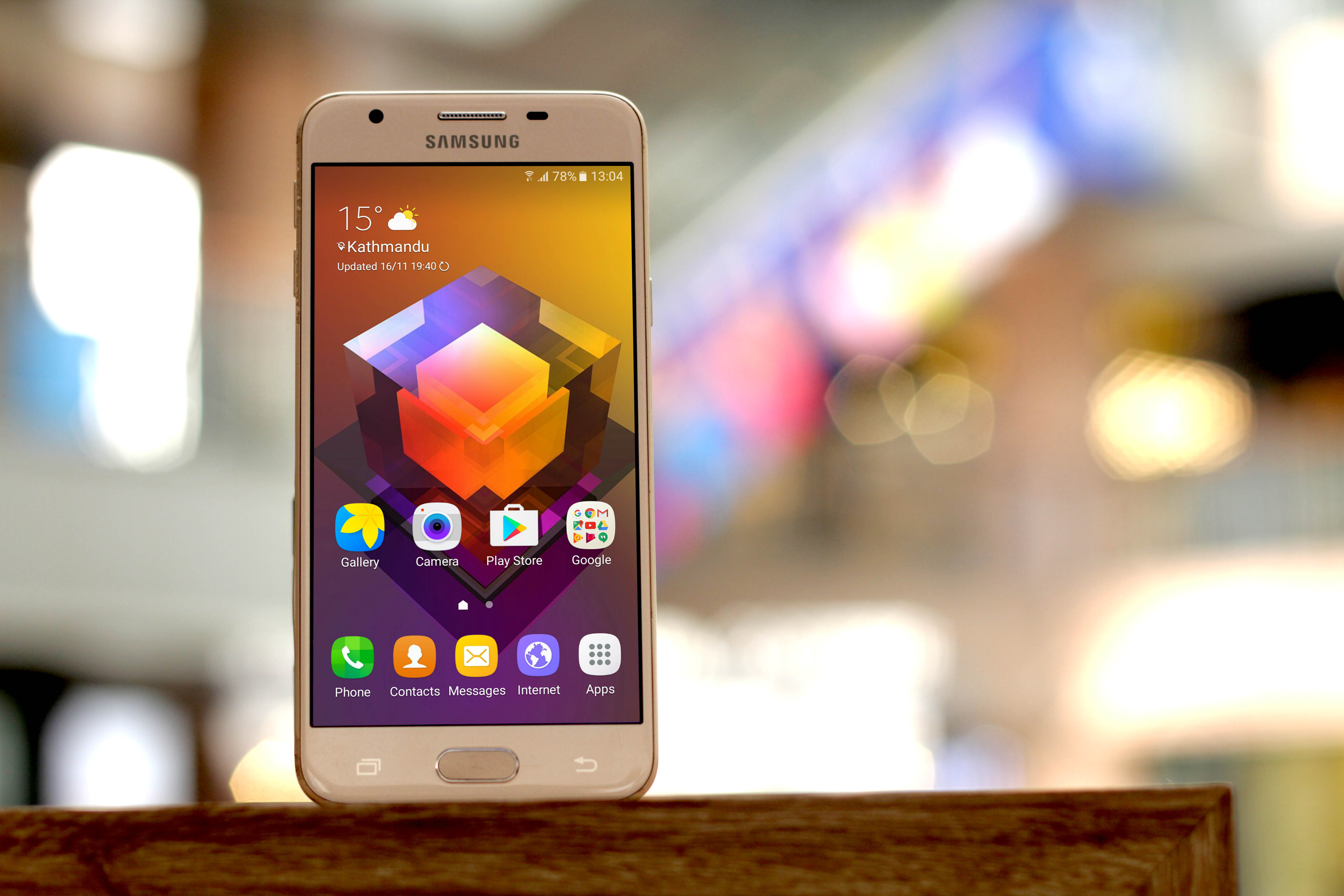 samsung-j5-prime-display