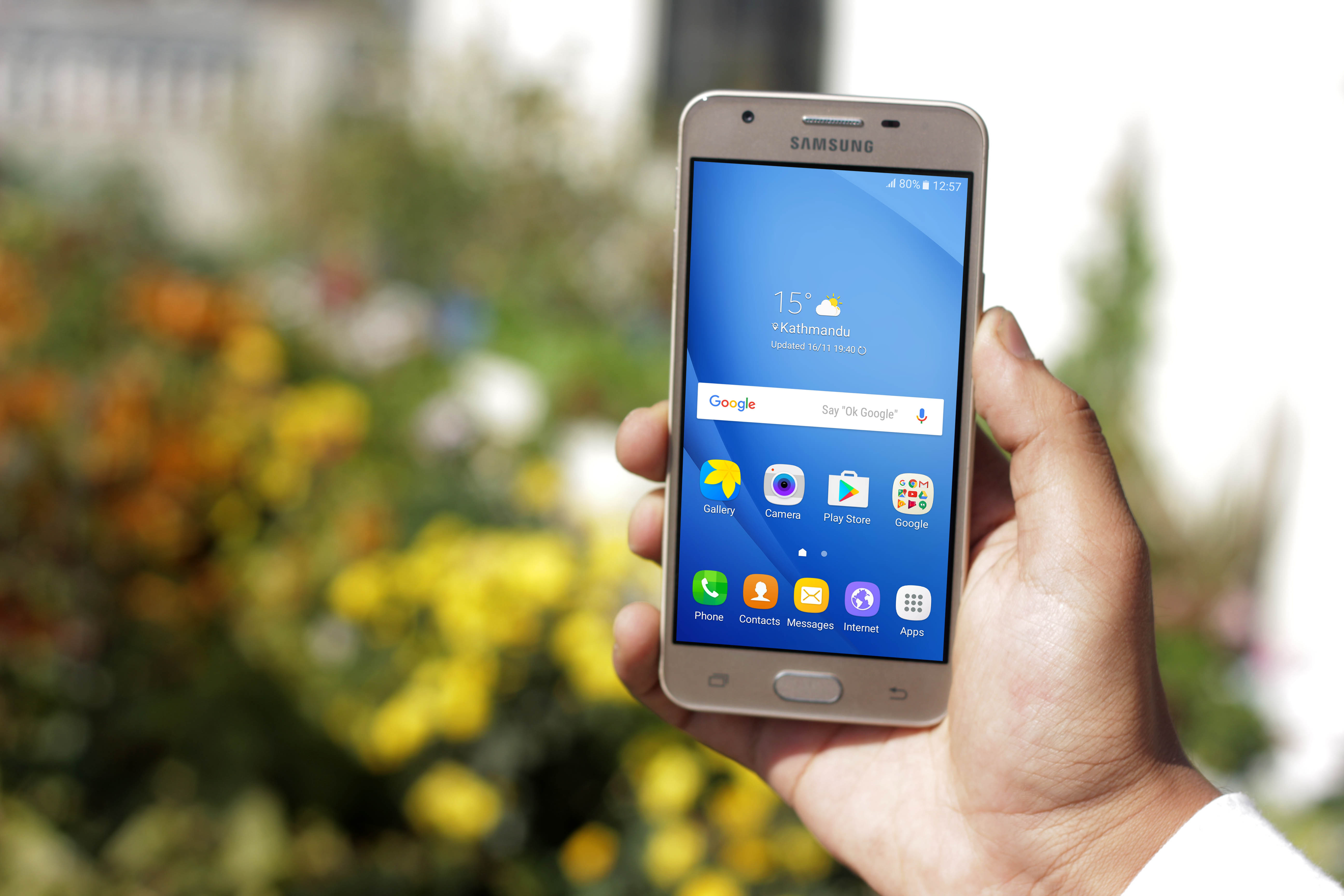samsung-j5-prime-nepal