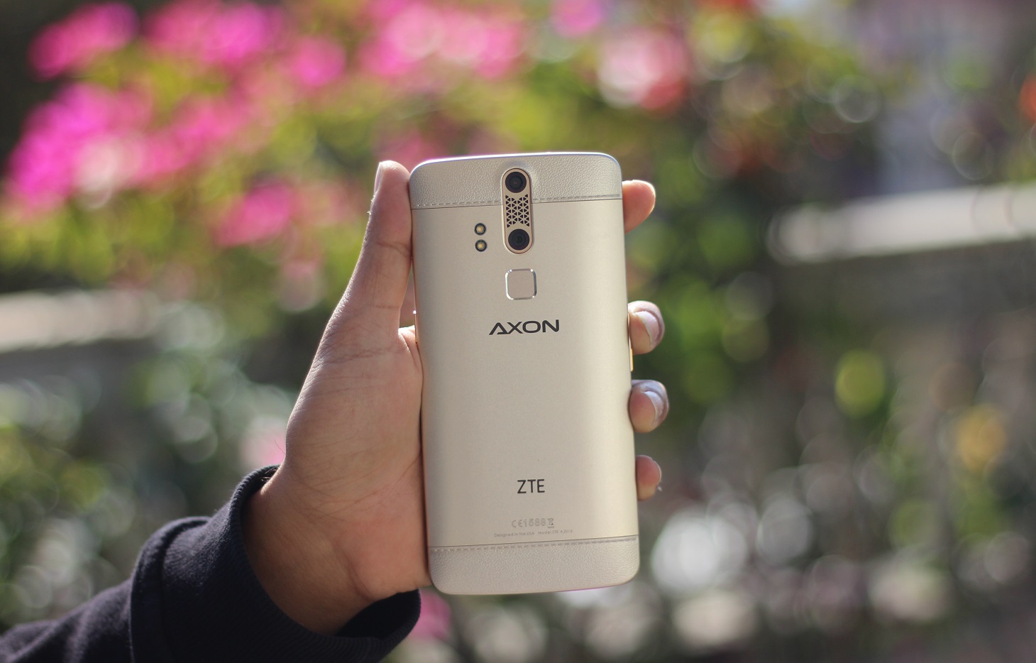 zte-axon-elite
