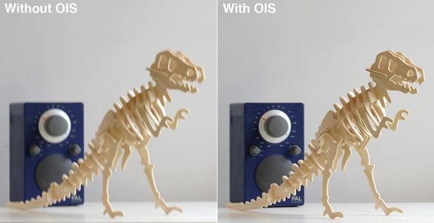 ois-vs-no-ios