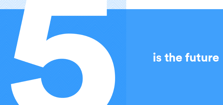 Bluetooth 5 launched with increased speed, range and broadcasting capacity