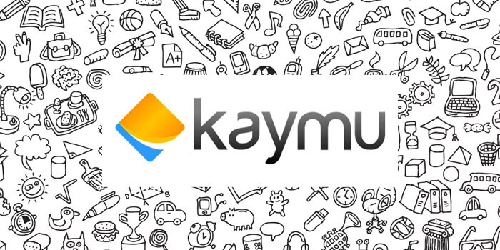 Kaymu sales skyrocketed on Black Friday 2016