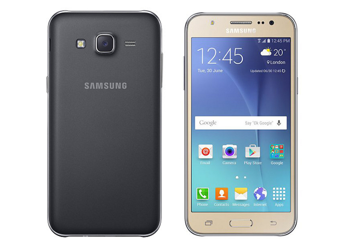 Samsung Galaxy J5 2015 price in nepal with specs