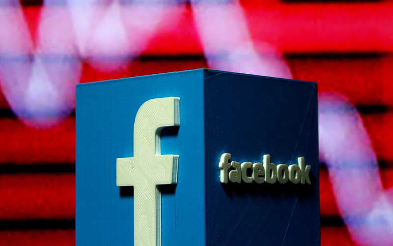 New Revenue collecting scheme by Facebook: Mid-Roll Video Ads