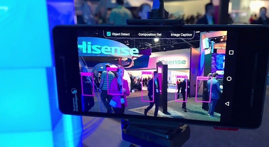 Nokia's new flagship's specifications and pictures leaked online