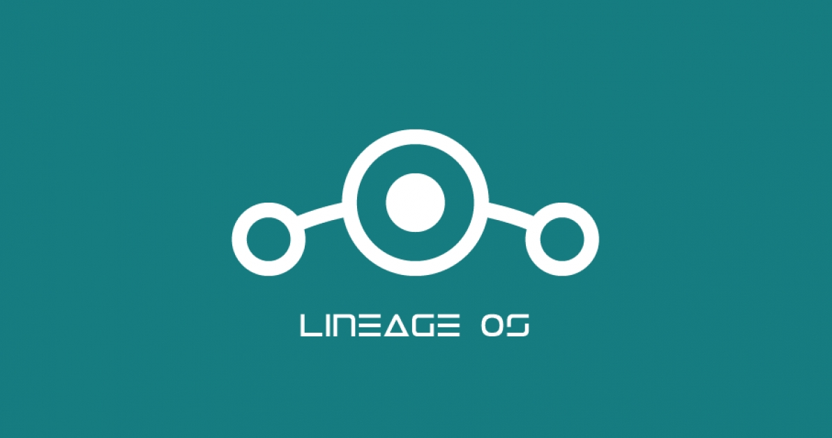 Lineage OS: CyanogenMod OS is Dead, New OS Born