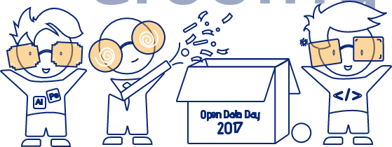Open Data Day