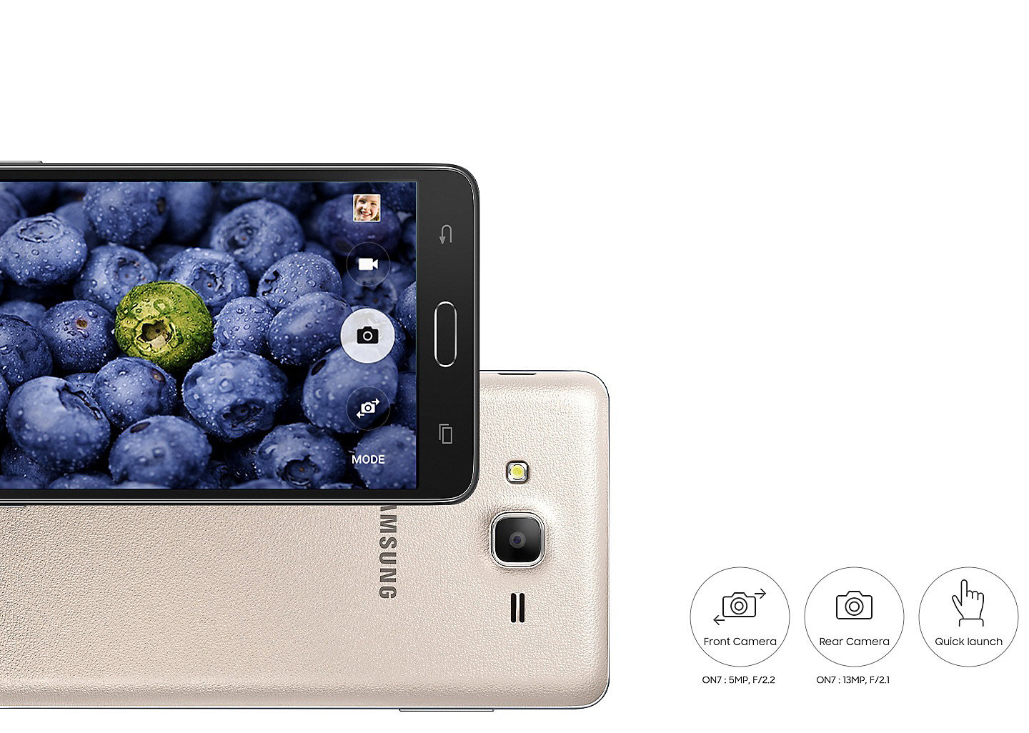 samsung on7 pro price nepal