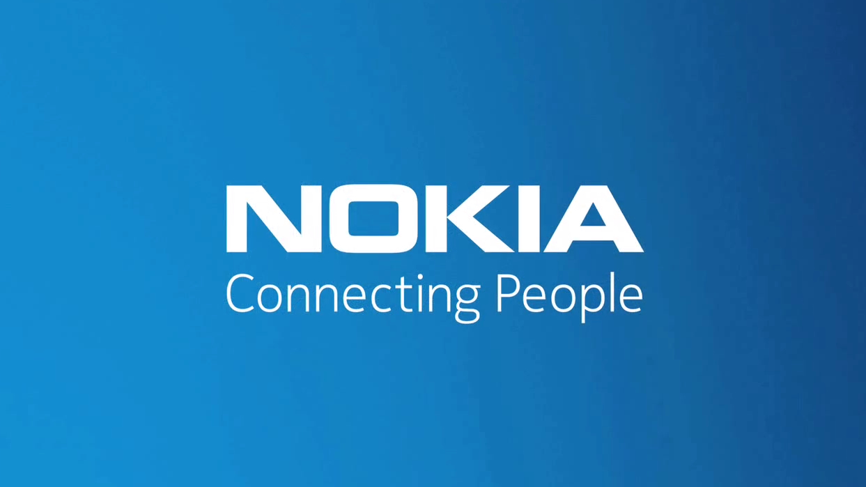 Reports: Nokia isn't releasing its flagship P1 in February