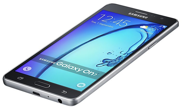 samsung galaxy on7 pro latest price 2017 nepal