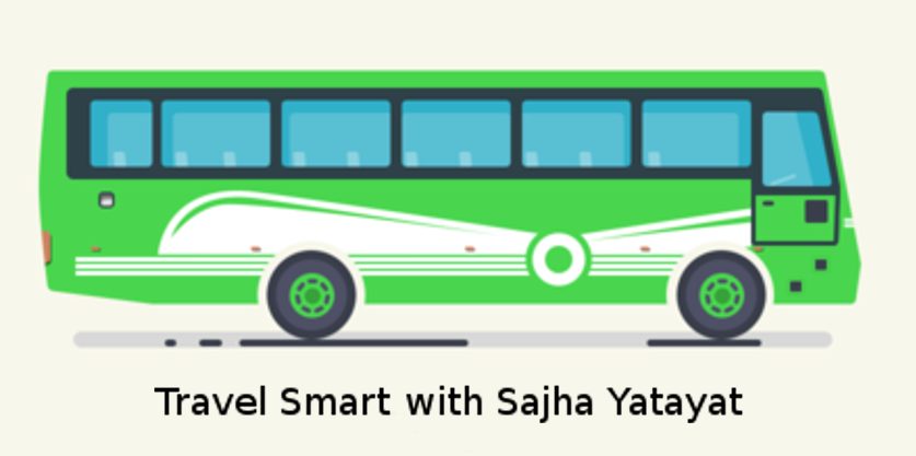 Sajha Yatayat to Introduce Smart Travel Card