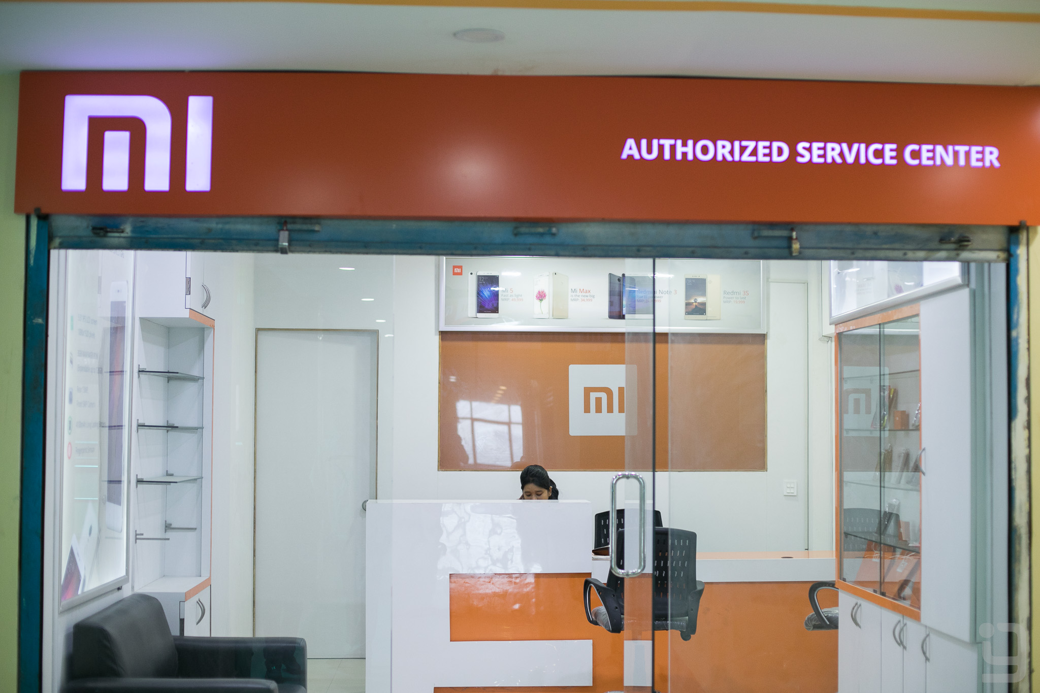 Opinion: Why buying smartphones through official channels matter