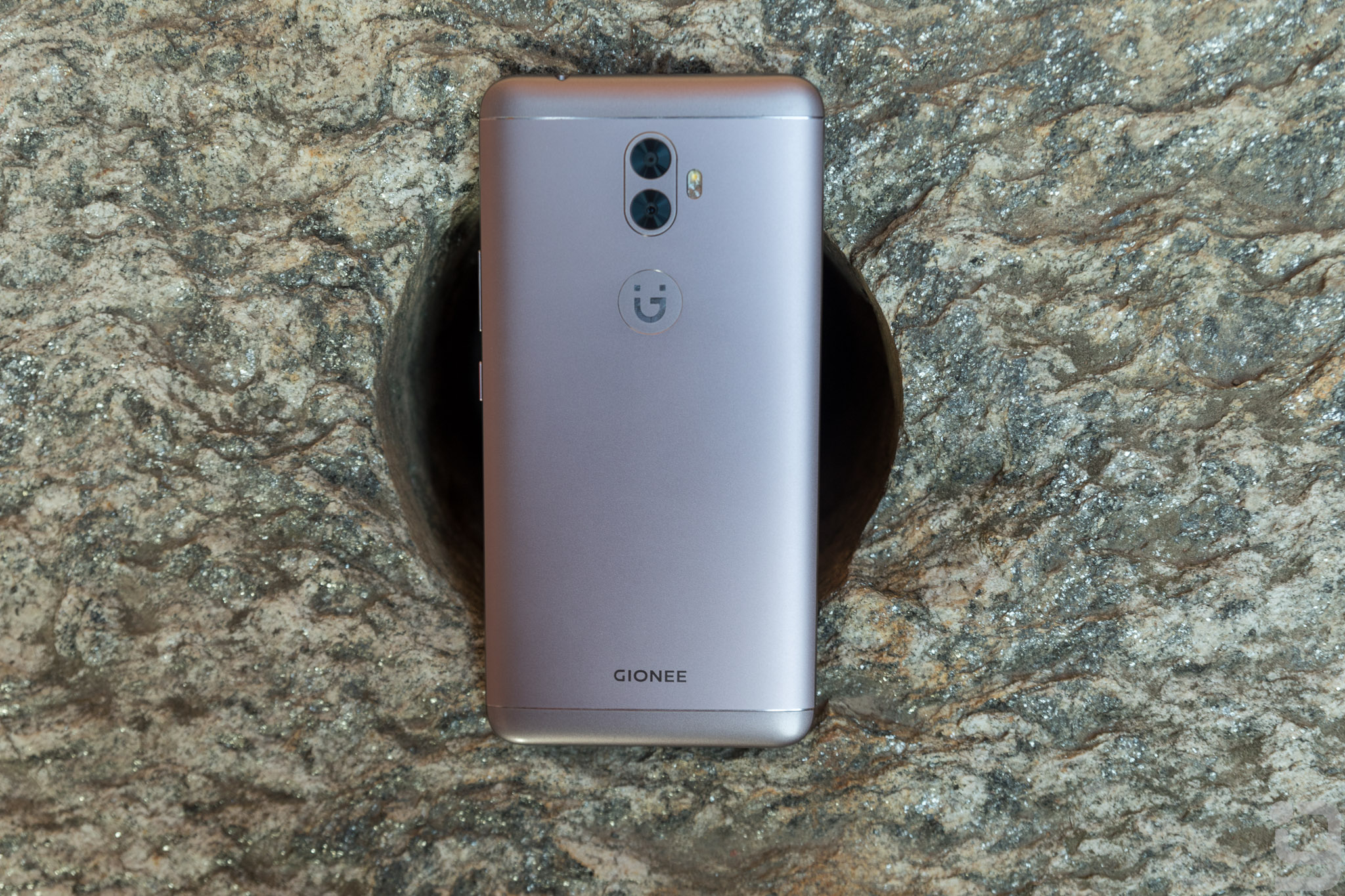 Gionee A1 Plus Initial Impressions Review: A Dual Camera Phablet