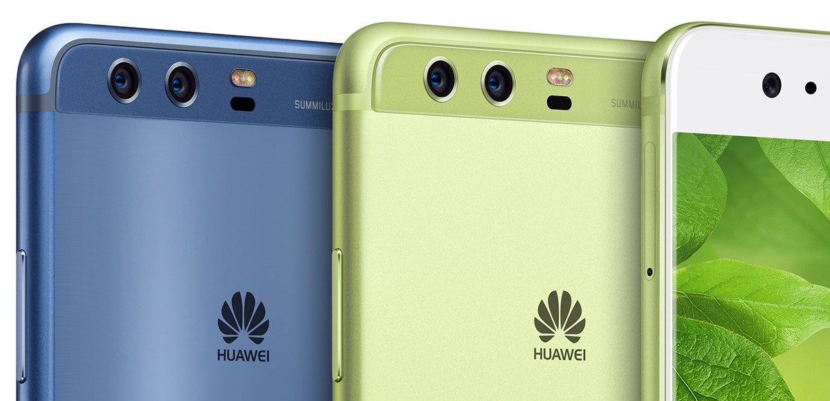 huawei p10 Plus Price in Nepal 