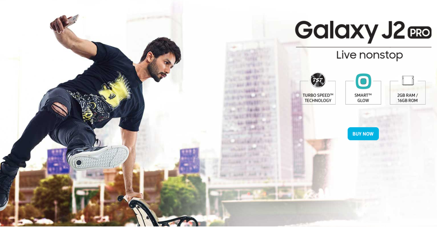 samsung galaxy j2 pro price in nepal with specs