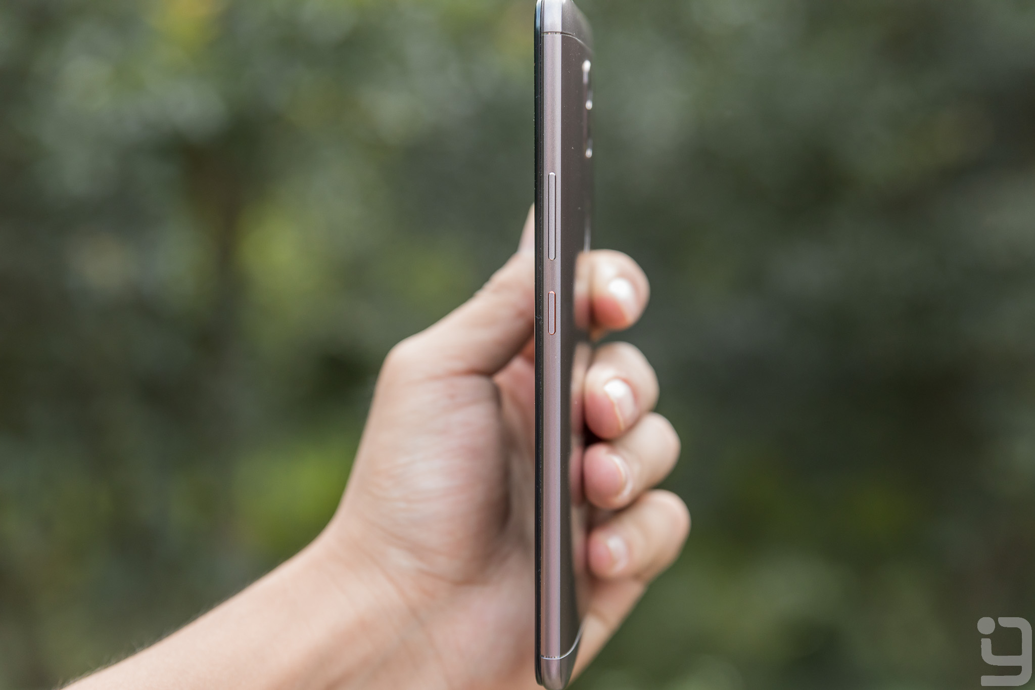 gionee a1 plus hardware