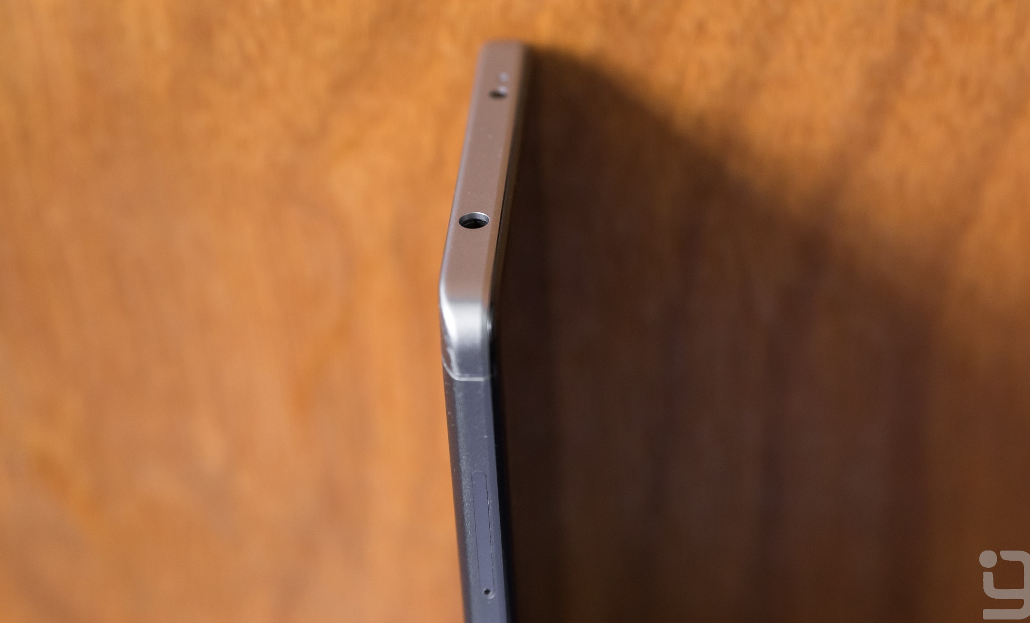 xiaomi redmi note 4 IR blaster