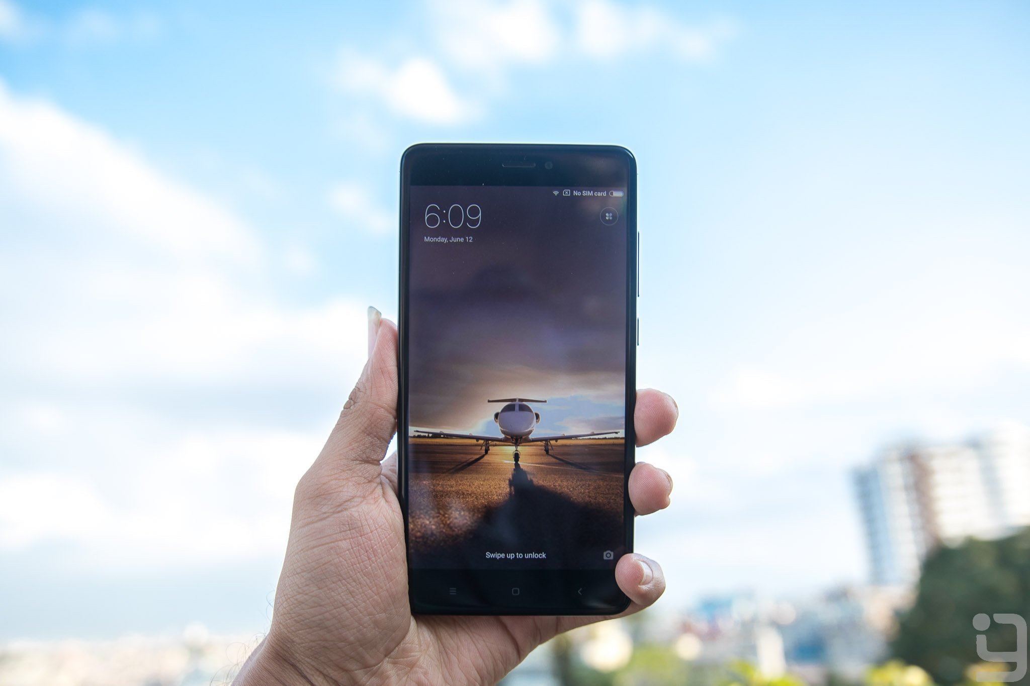 xiaomi redmi note 4 in nepal