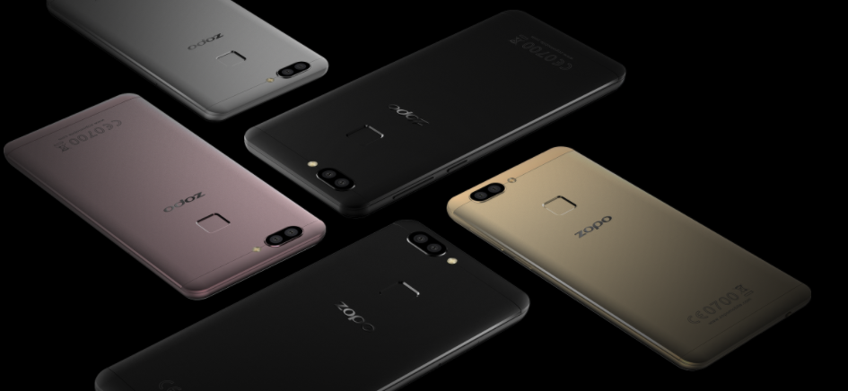 Zopo Speed X Price Specs