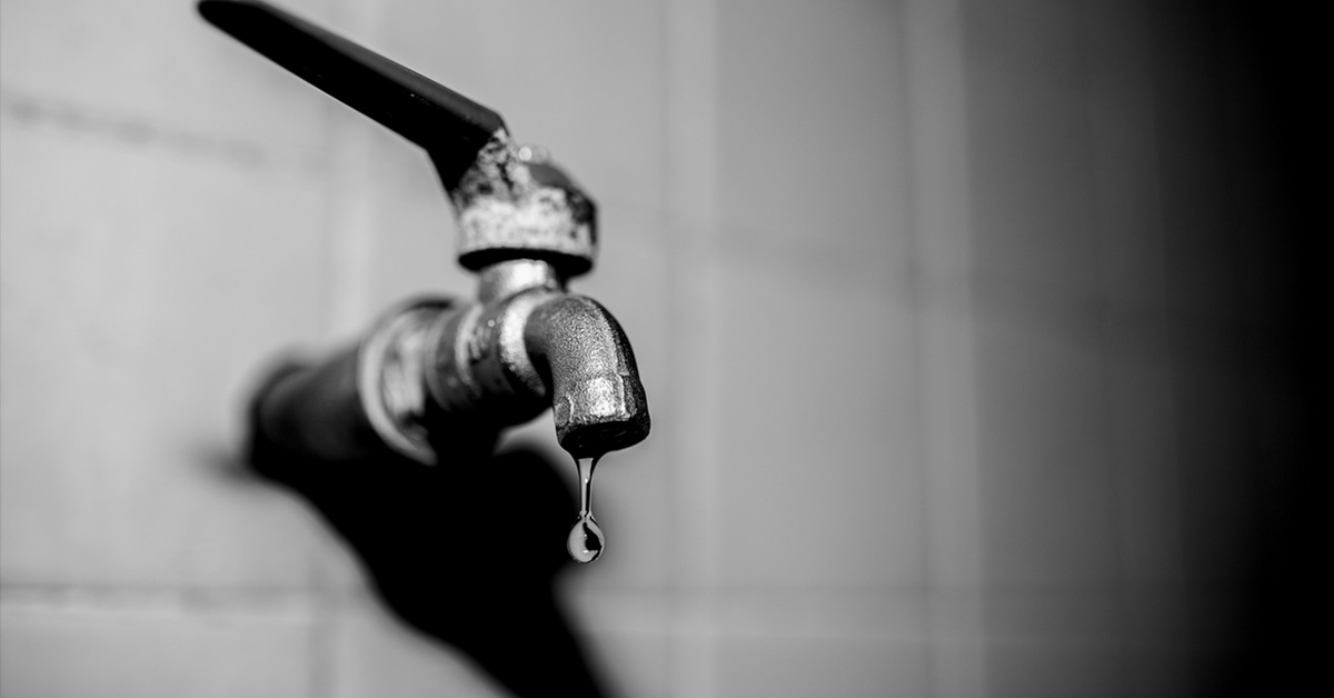 All the Smartphone Leaks This Week