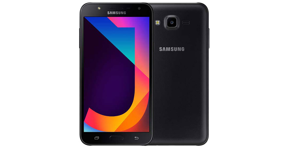 galaxy j7 nxt launch gadgetbyte nepal