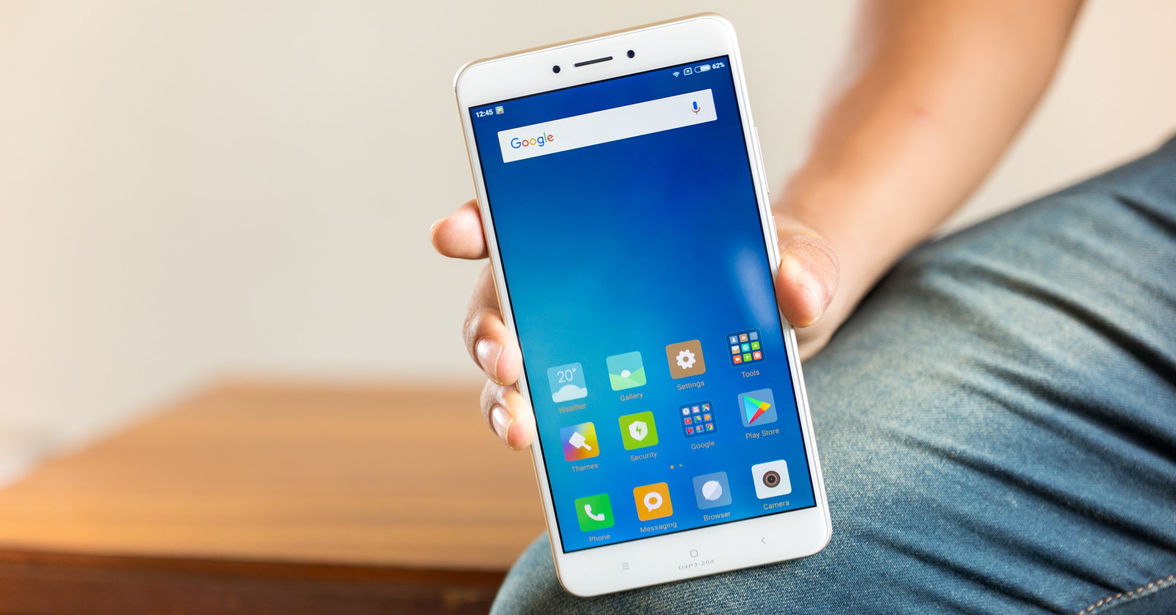 Xiaomi Mi Max 2 Review: Large Screen monster