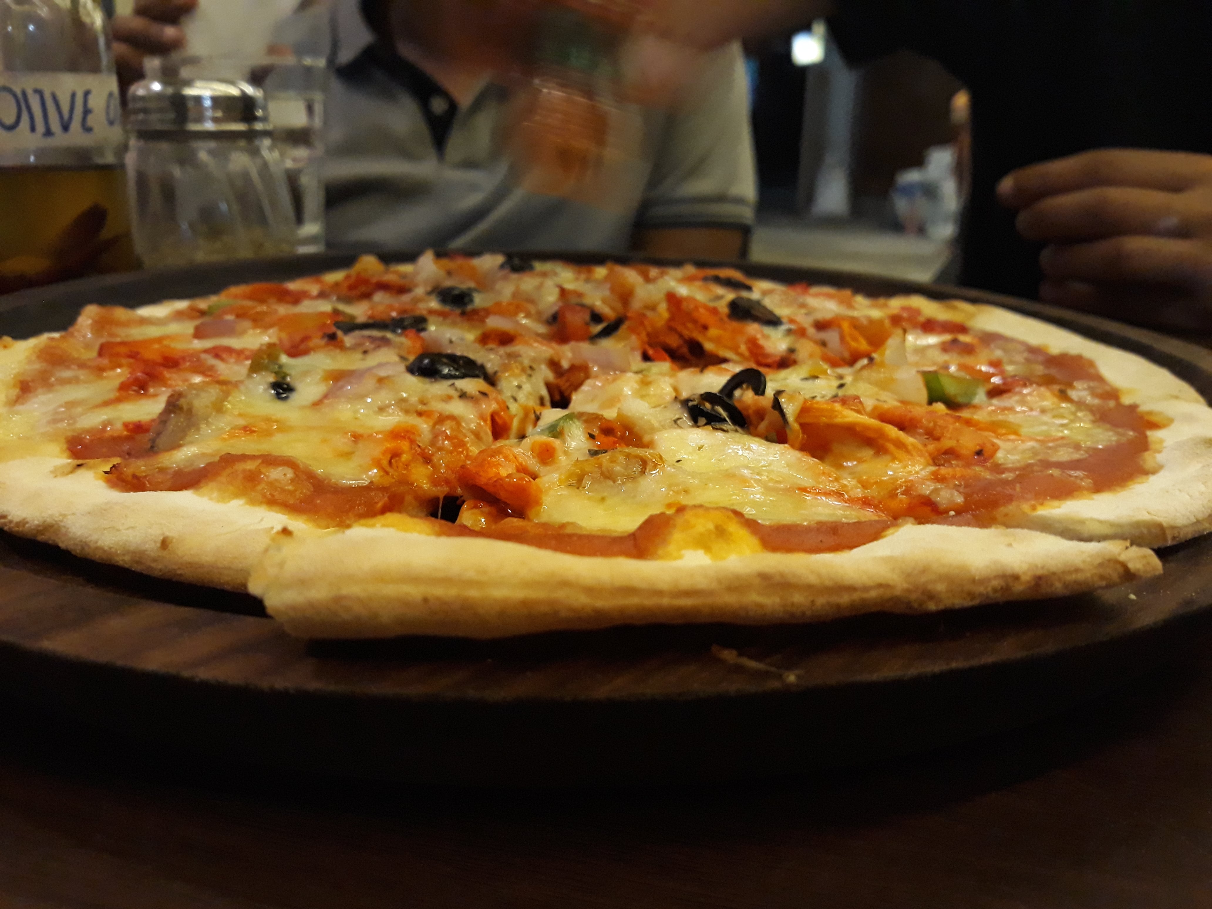 samsung galaxy j7 pro photo samples