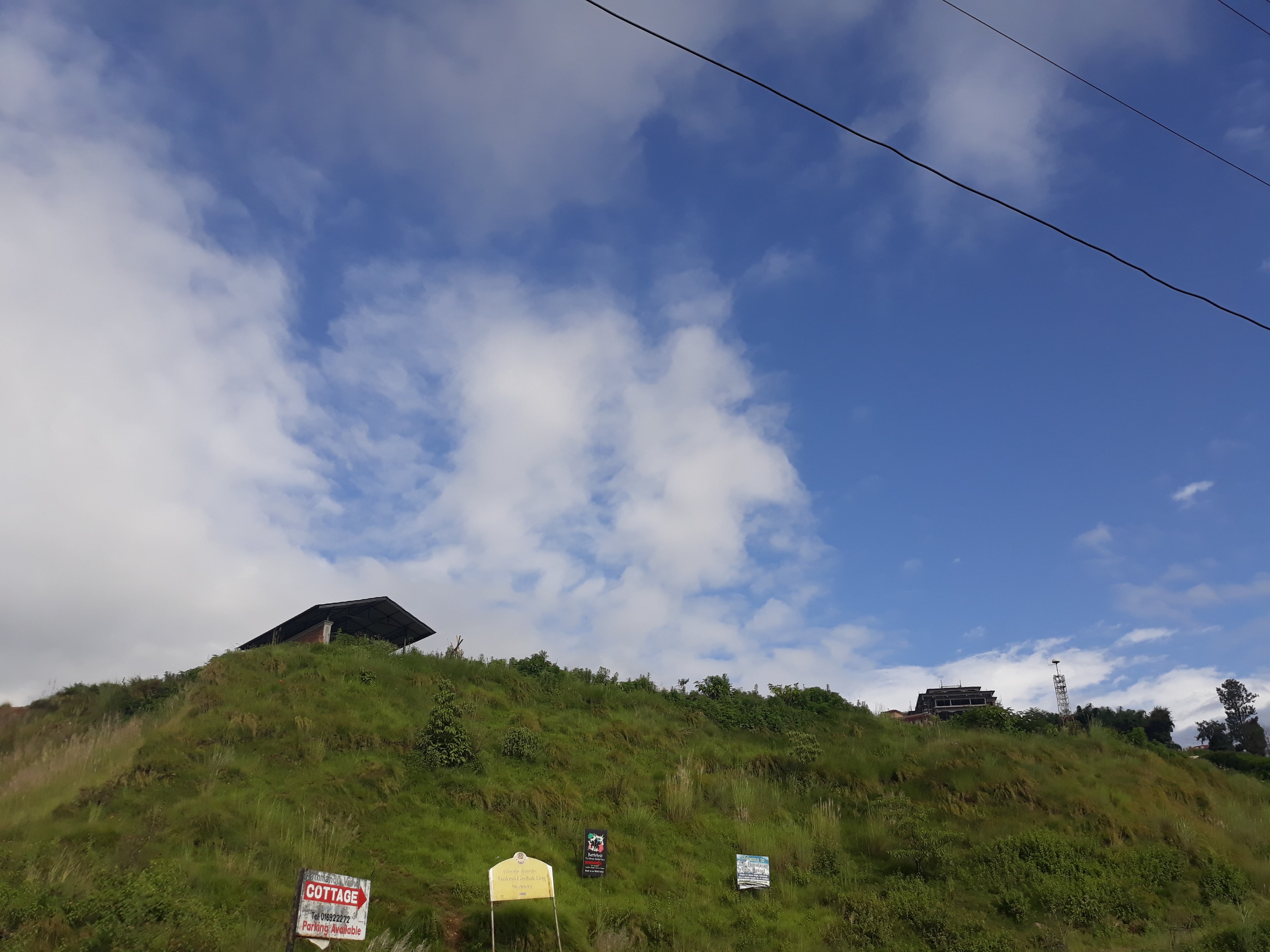 j7 pro camera samples