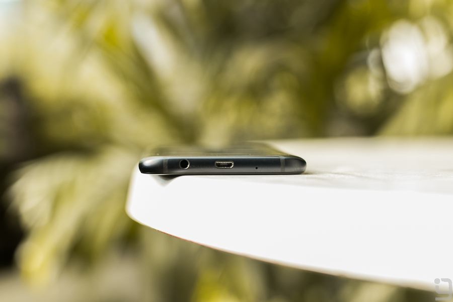 J7 Pro review samsung price