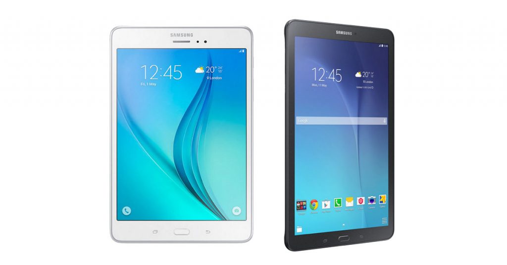 Samsung-Galaxy-Tab-E-Nepal