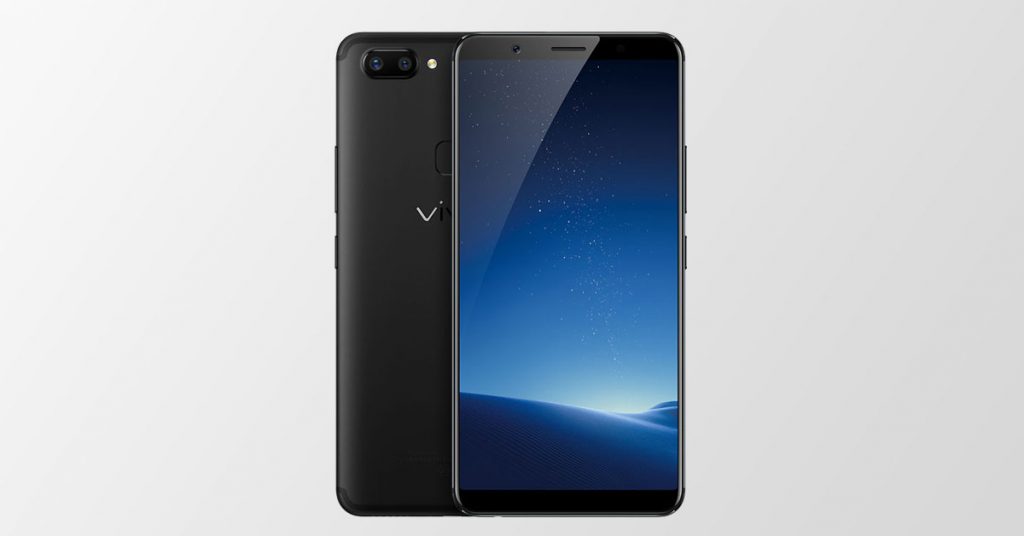 Vivo-x20-x20-plus-buy