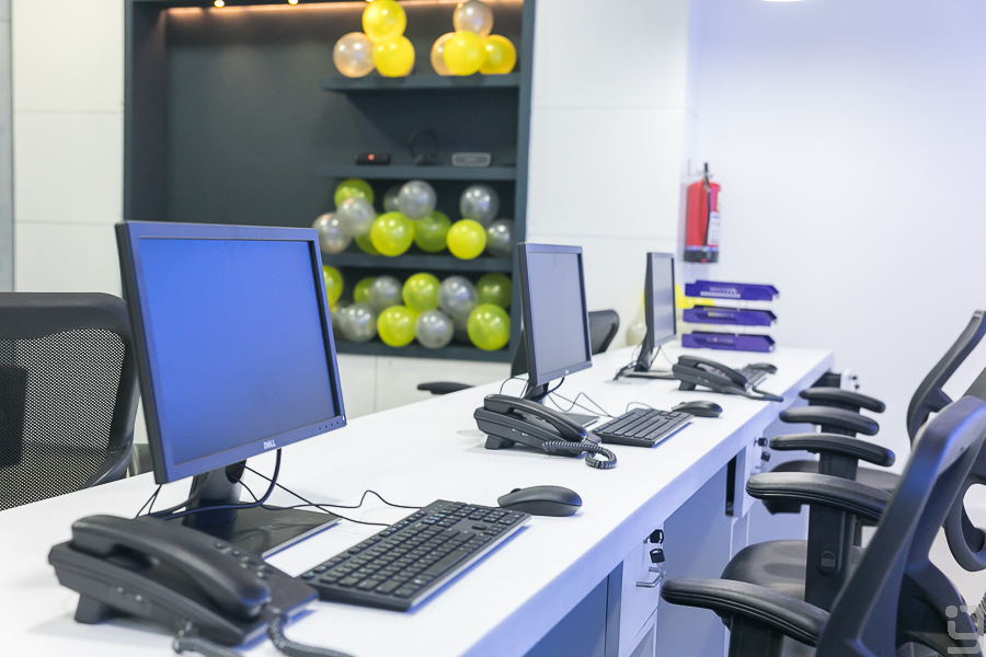 otto coolpad service centre nepal