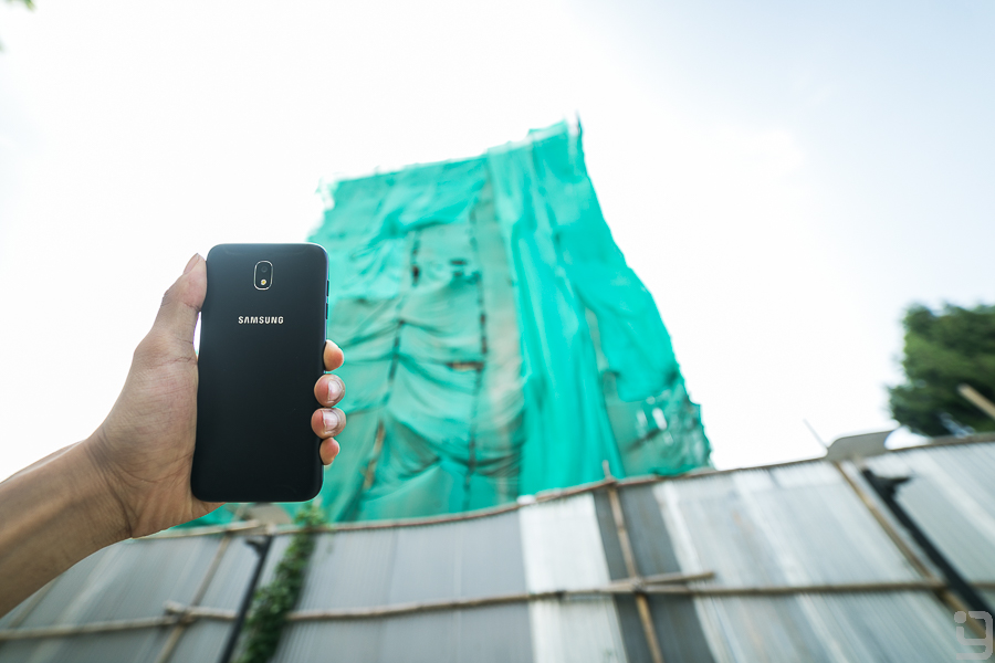 samsung galaxy j7 pro