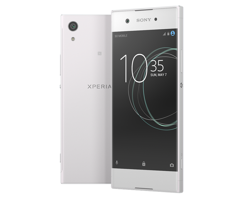 sony xperia xa1 price in nepal