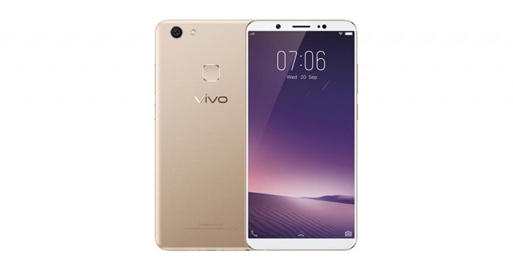 Vivo-V7-Plus