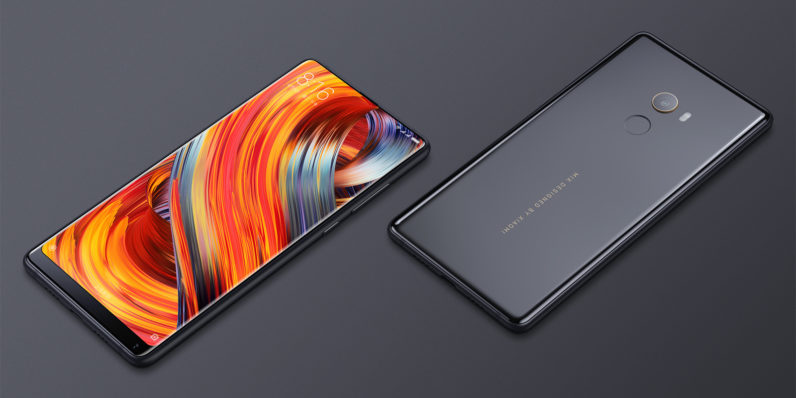 Xiaomi-Mi-Mix-2-gbn