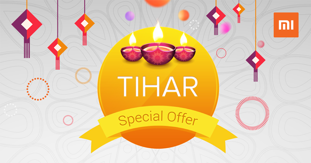 Xiaomi set to organize flash sale in Nepal