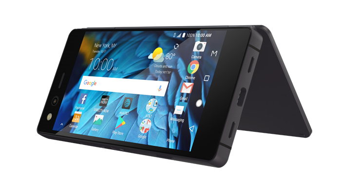ZTE-Axon-M-Foldable-Display