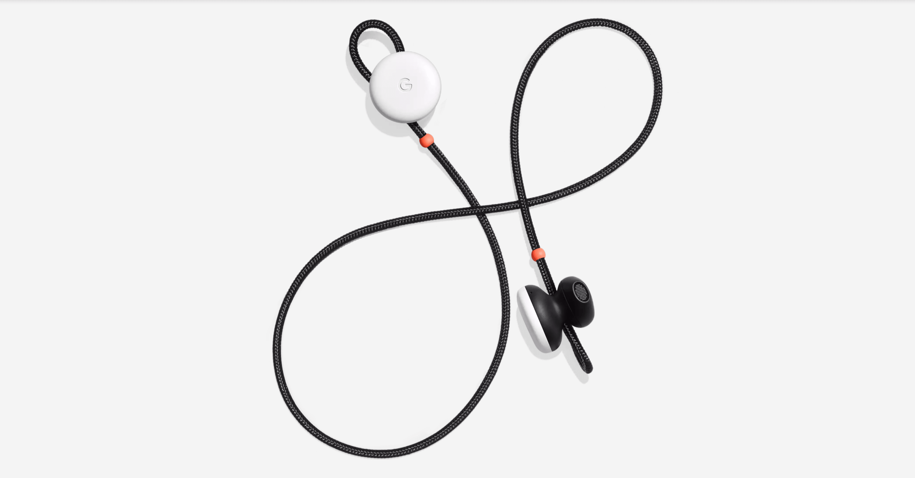 Google Pixel Buds headphone with Real Time Language Translation Announced